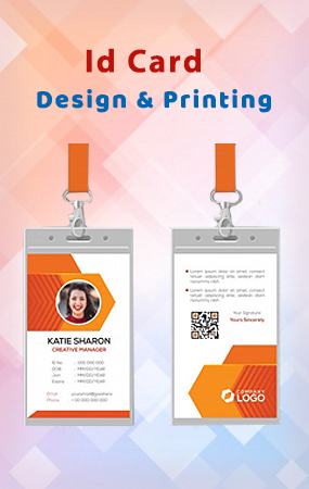 Visiting Card Printing arcot