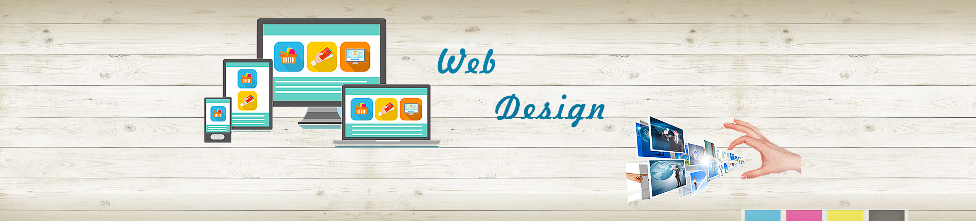 Web Design company in arcot