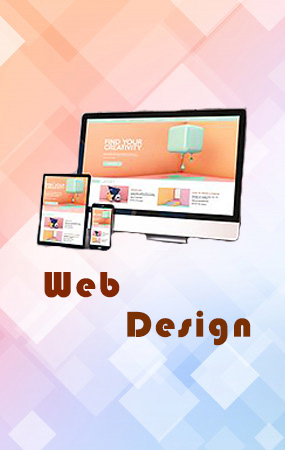 web design company in arcot