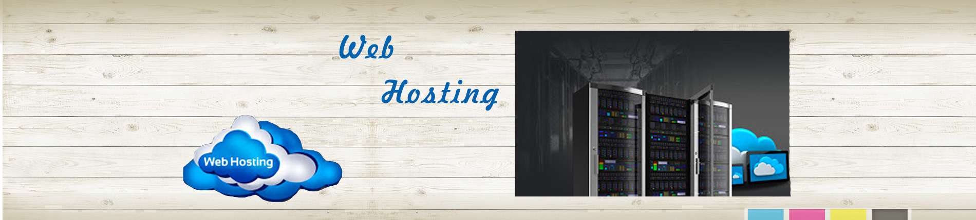 web hosting arcot