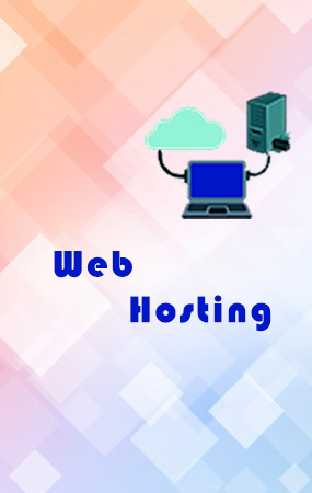 domain hosting arcot