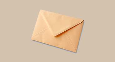 Envelope printing service in arcot