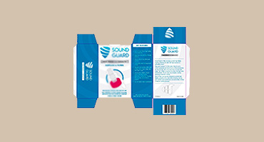 Product Label printing service in arcot