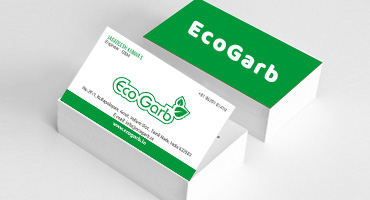 Visiting card printing service in arcot